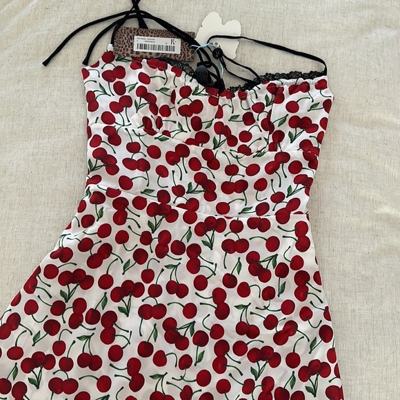 Realisation Par Dresses & Skirts - Realisation par x devon lee dress